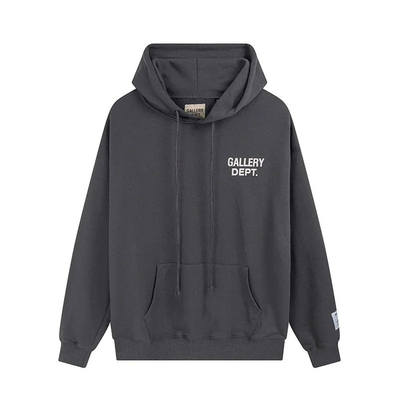 981 # Dark Grey
