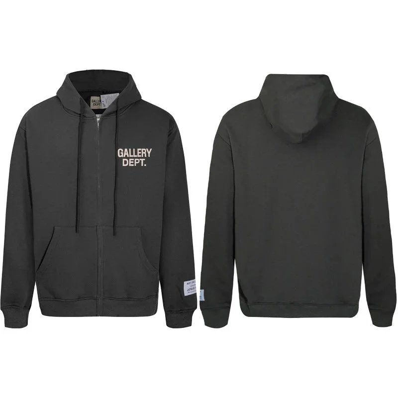 931 # Dark Grey
