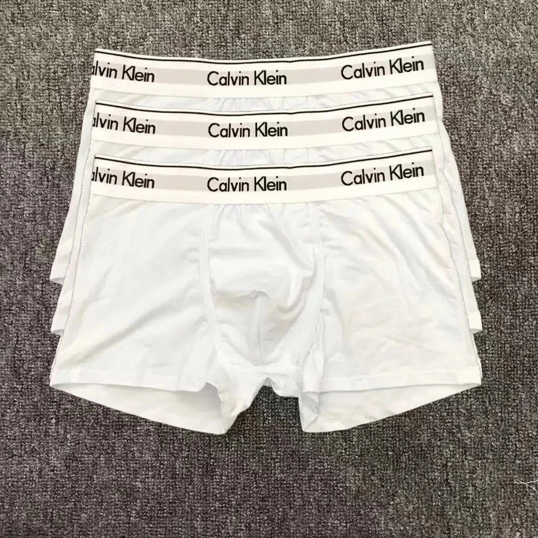 CC-New White-3 Pack