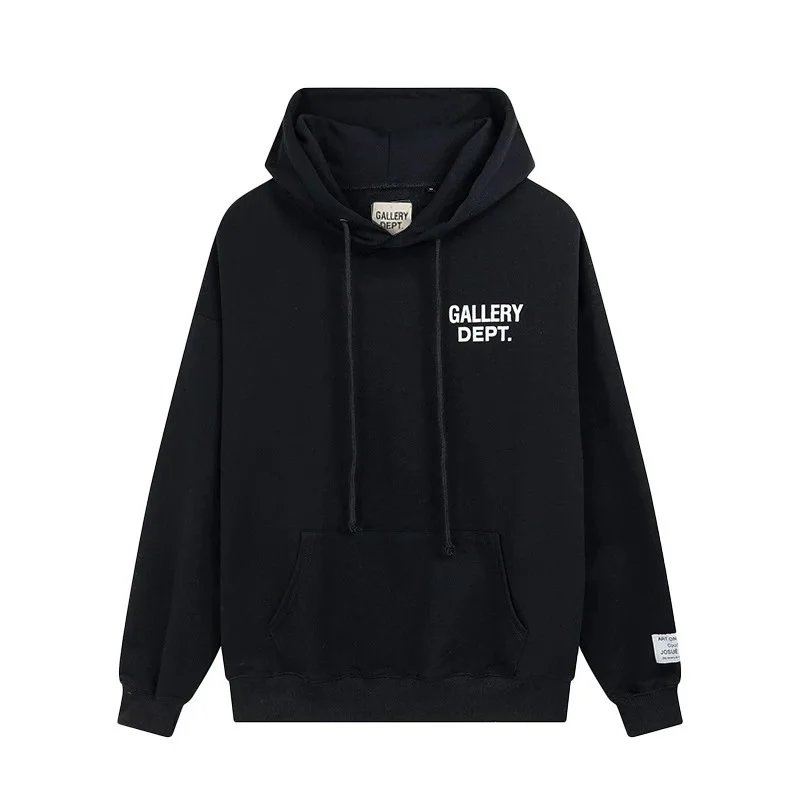 981 # Black