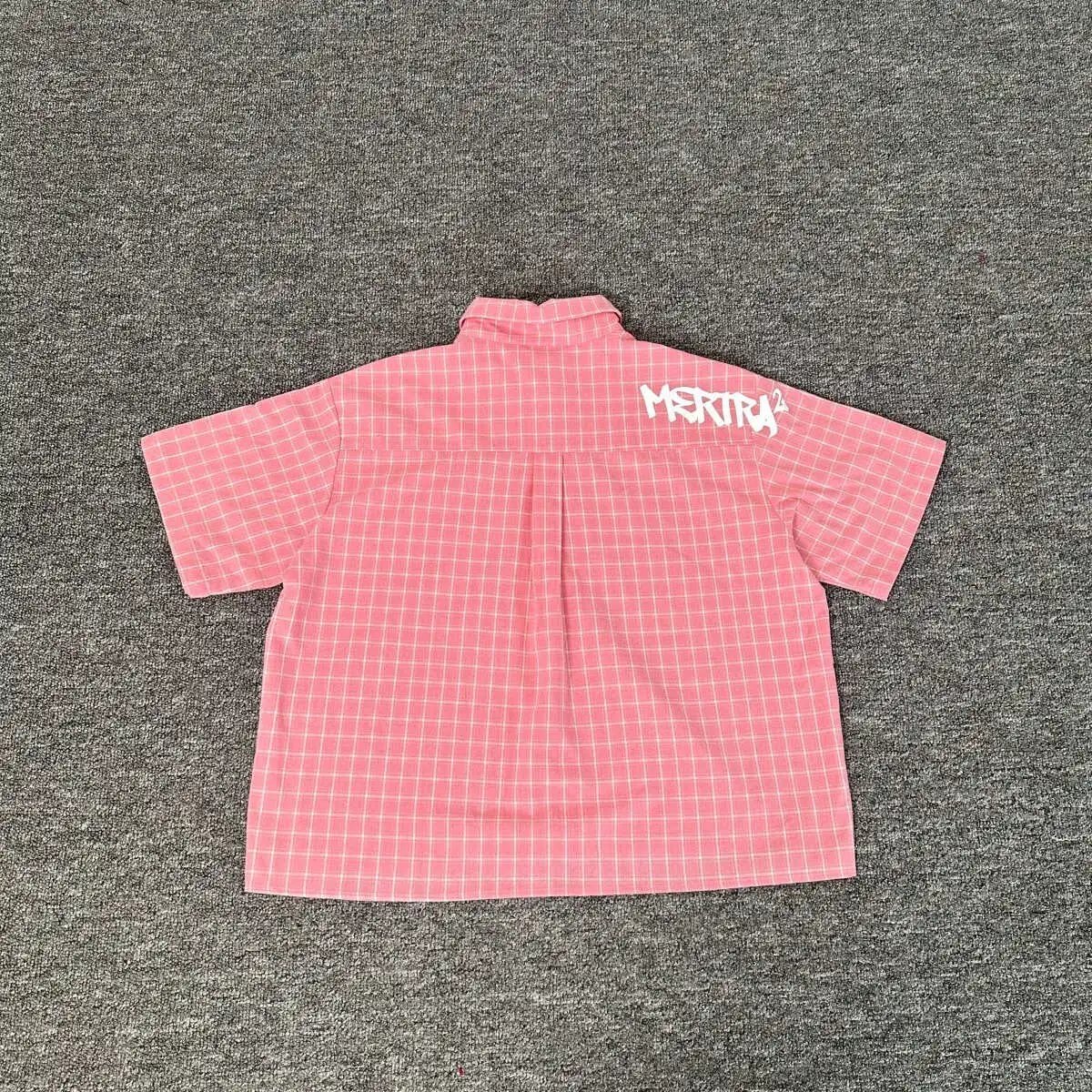 T055 Pink