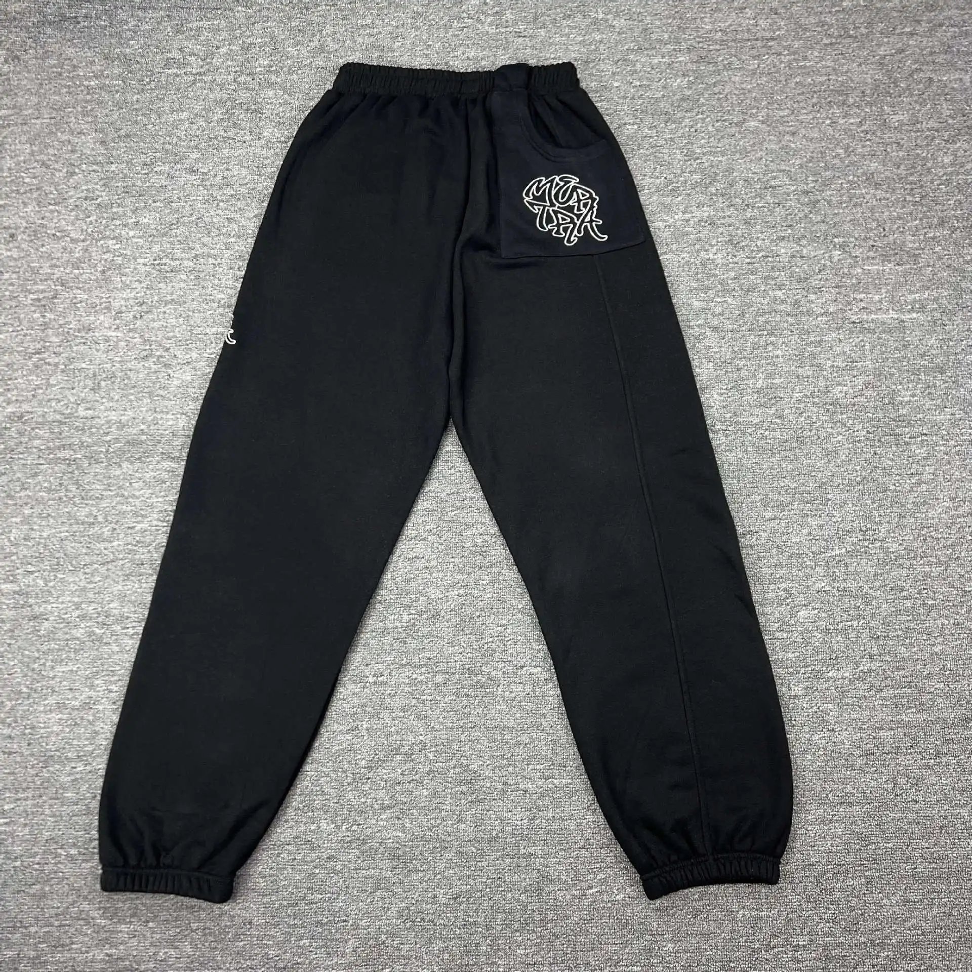 2006 [pants]