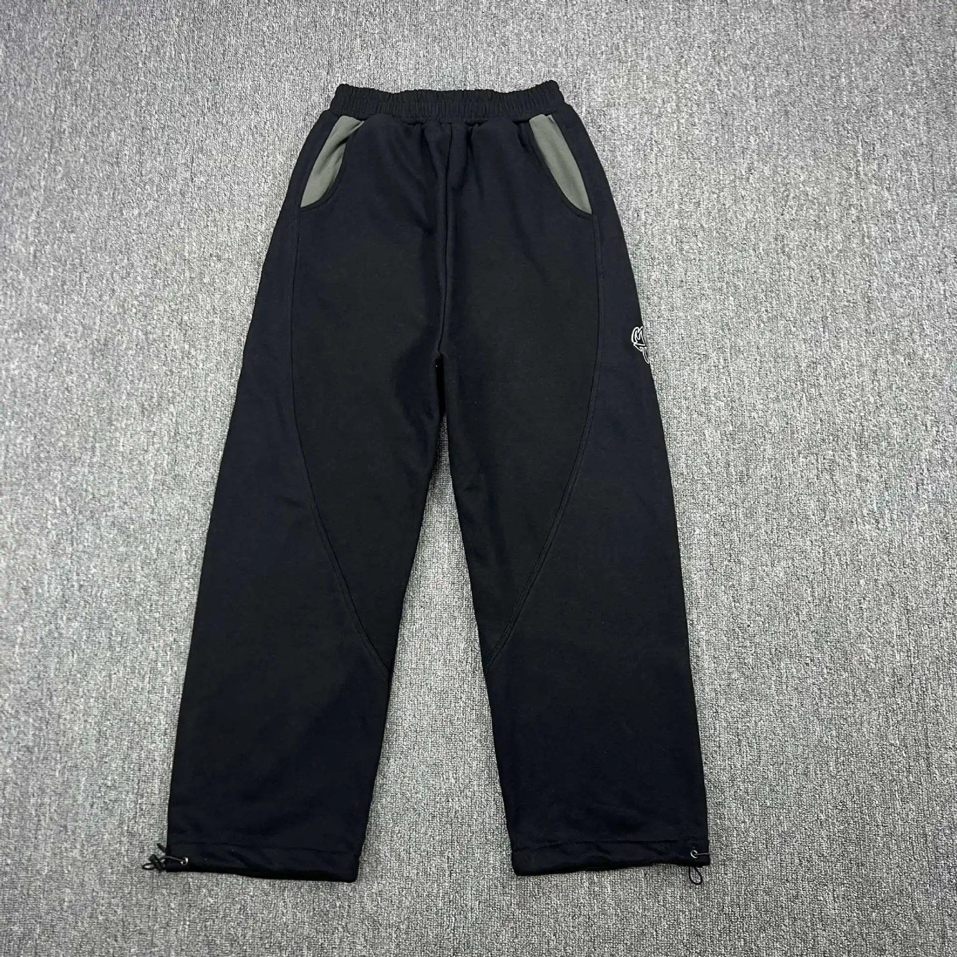 2007 [pants]