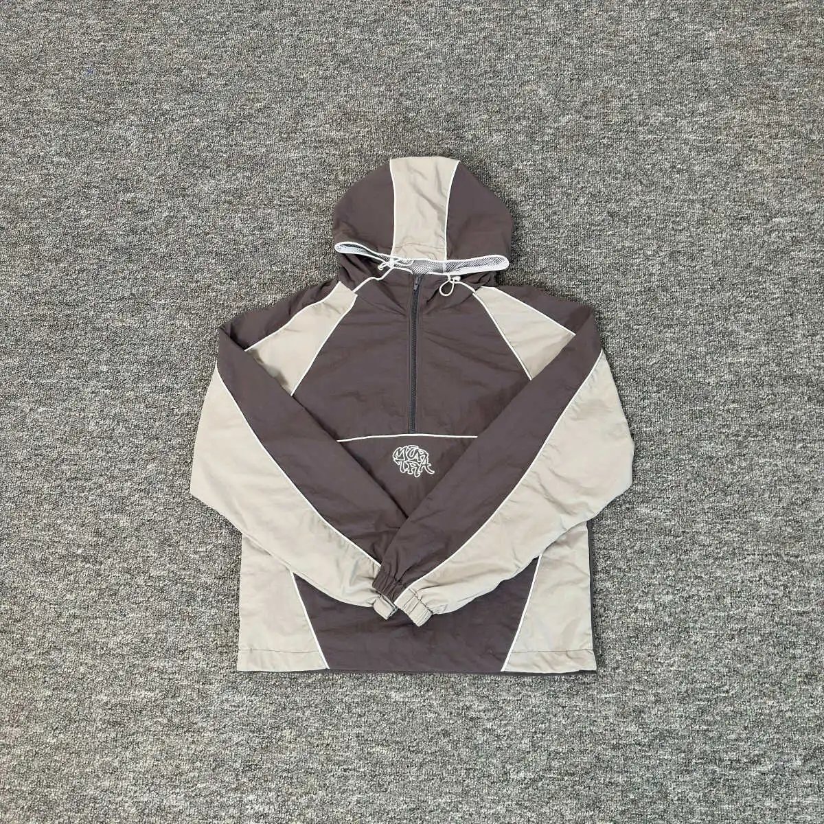 992 [Sweatshirt]