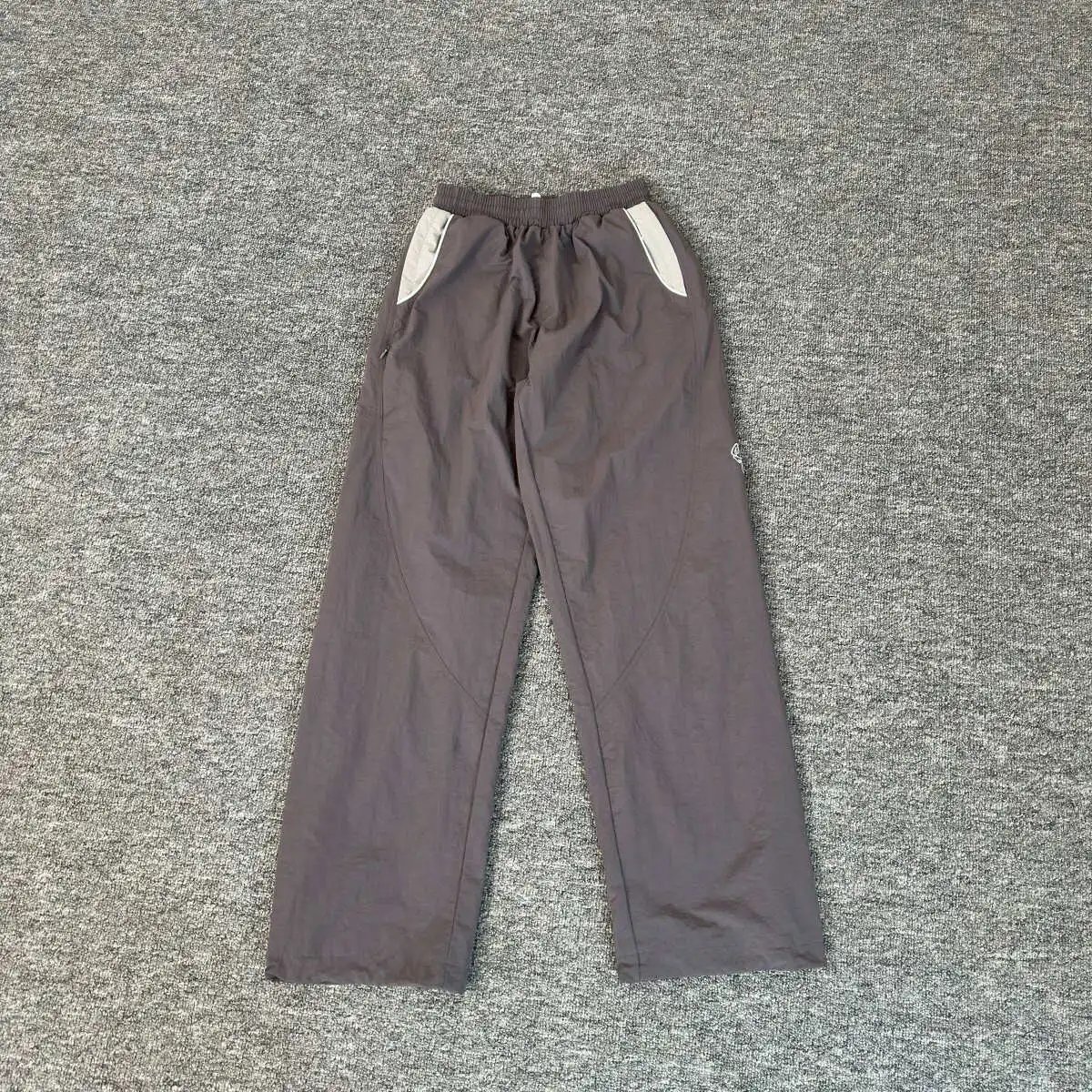 993 [pants]