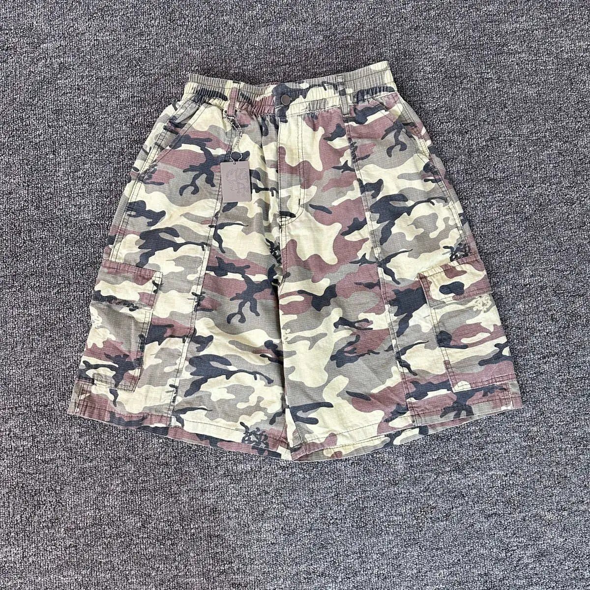 S072 Green