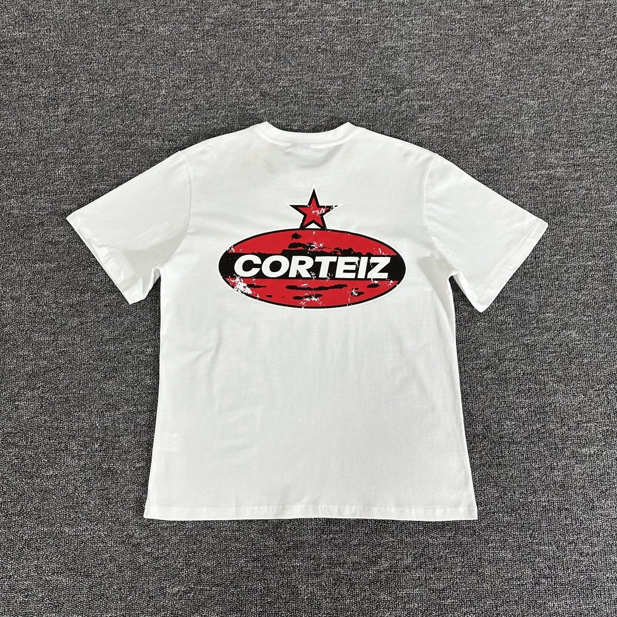 3266 white