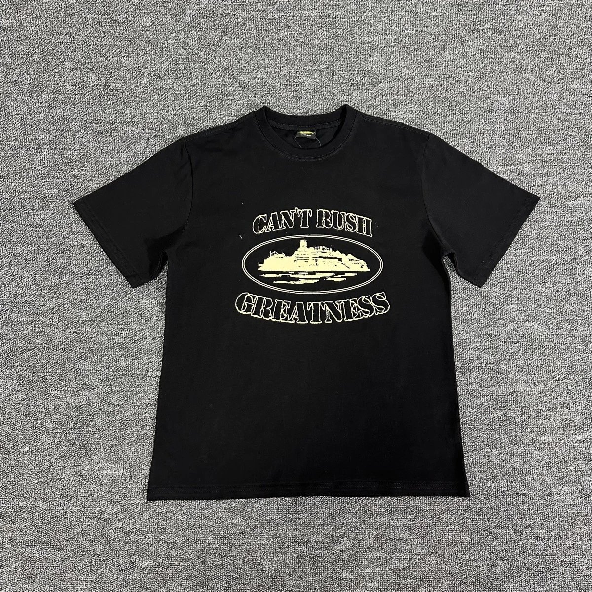 3260 black