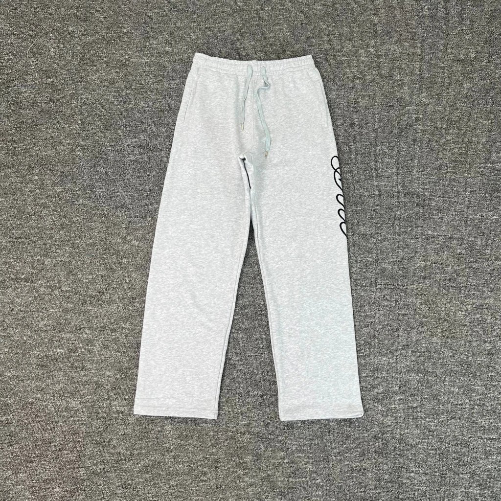 ART-302 Grey