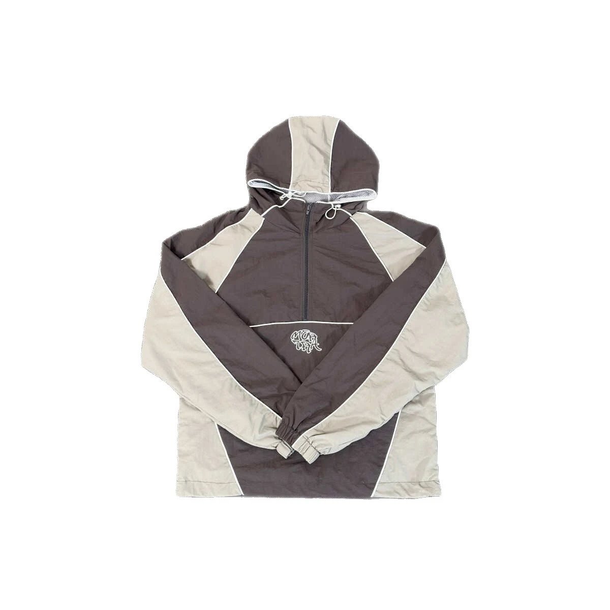 Me*rt*ra Tracksuit