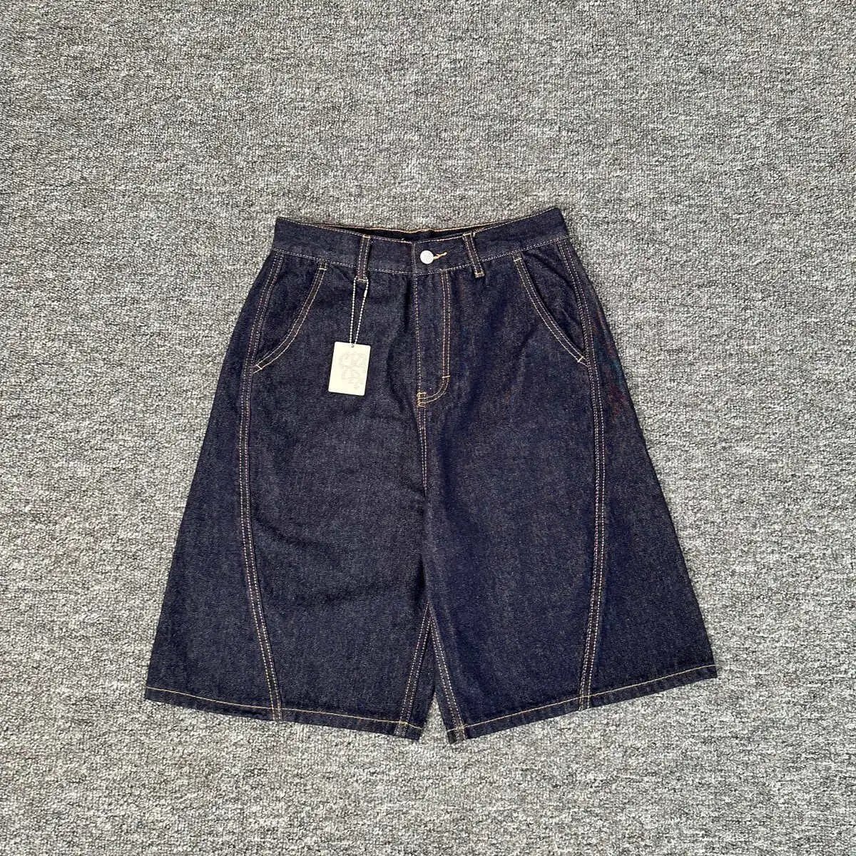 S071 [Jeans]