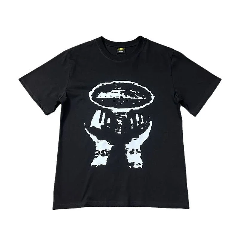Corteiz T-Shirt