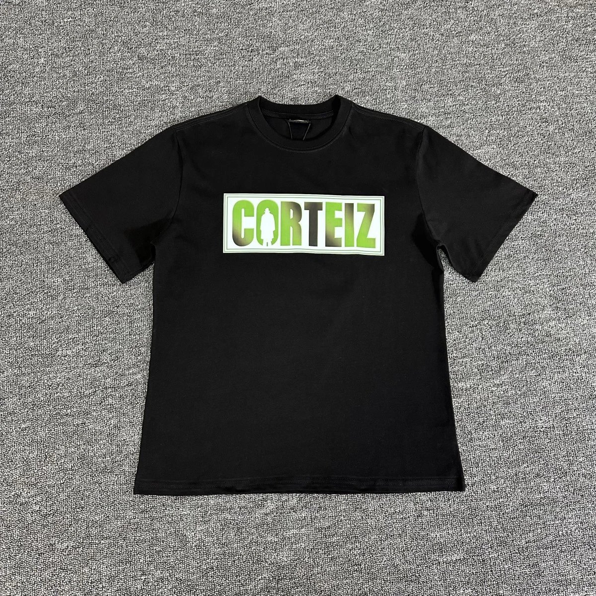 3265 Black