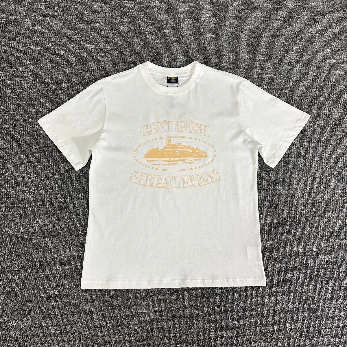 3260 white