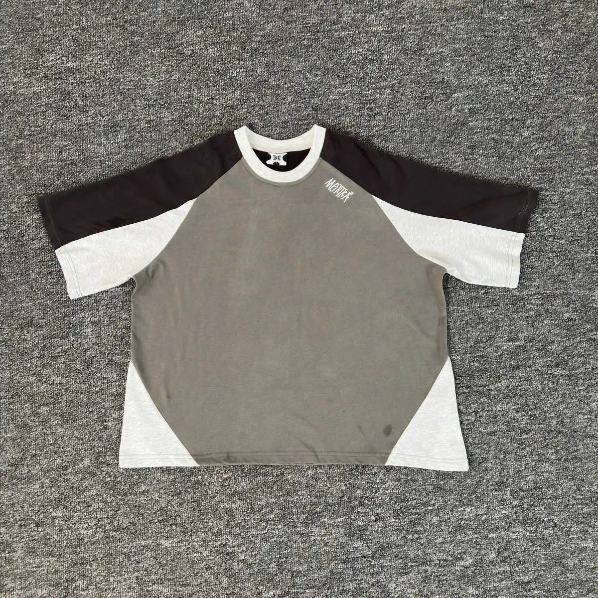 T051 gray