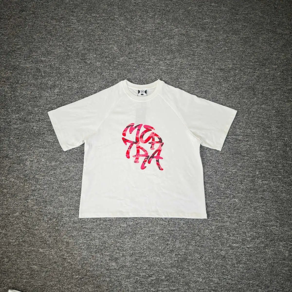 6001 White