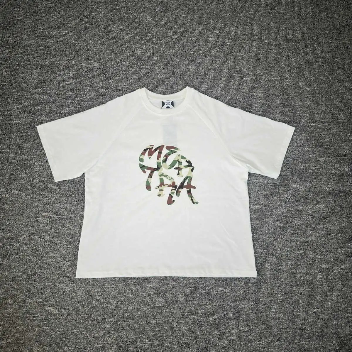 6003 white
