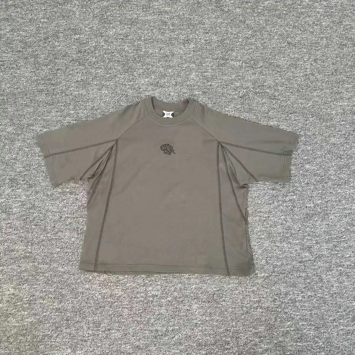 T092