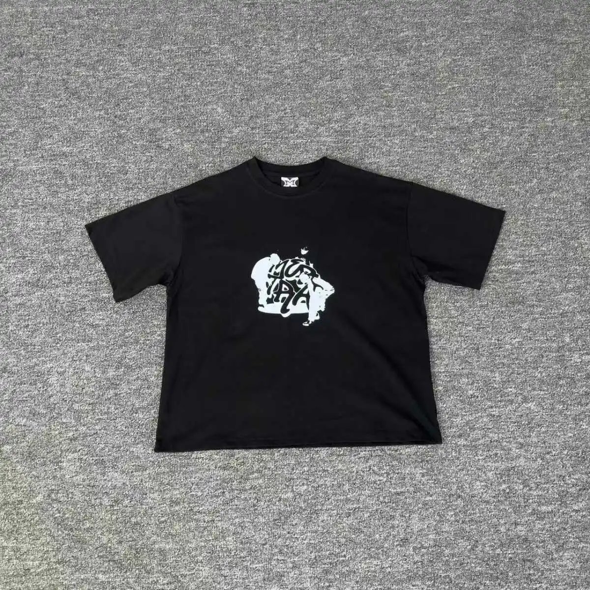6505 Black