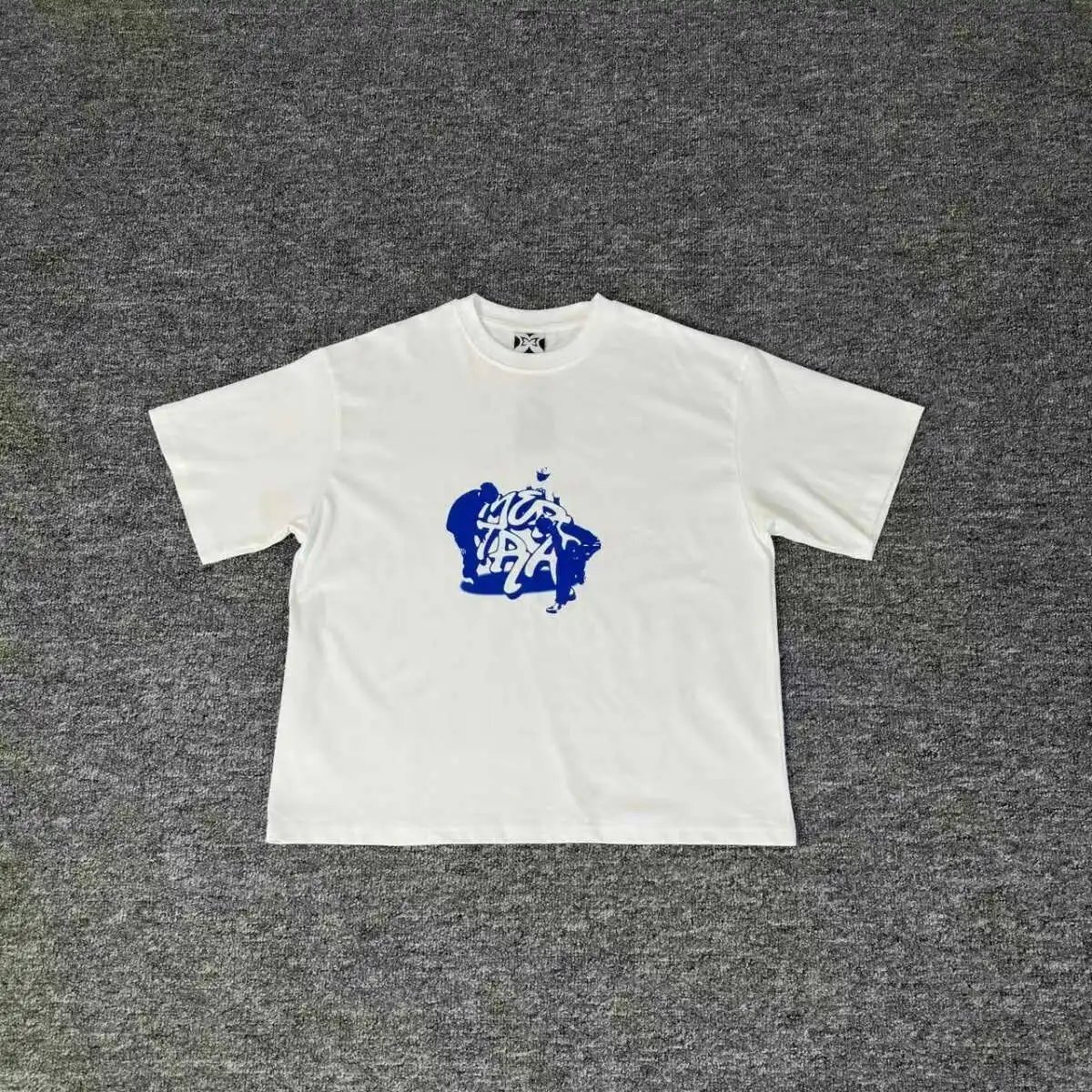 6503 white