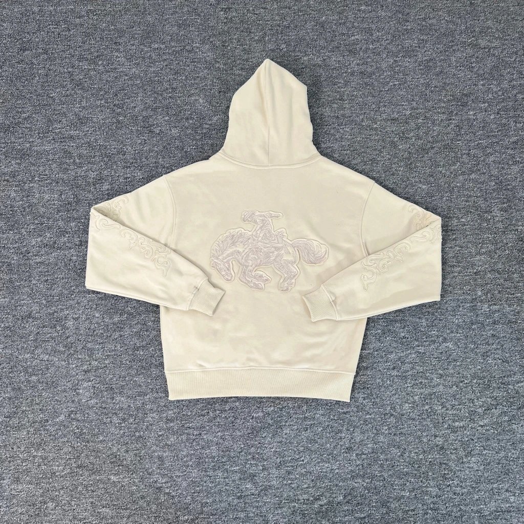 505 Apricot