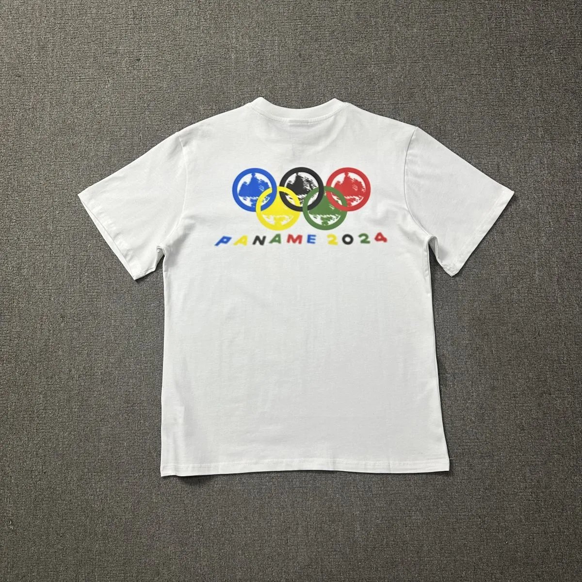 3239 white