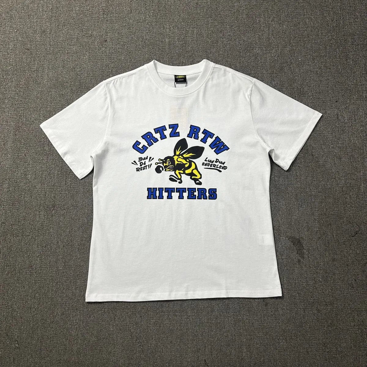 3253 white