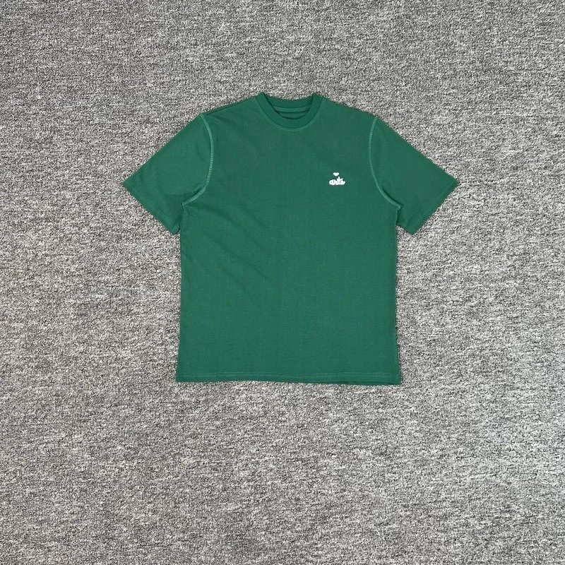 ART-215 Green