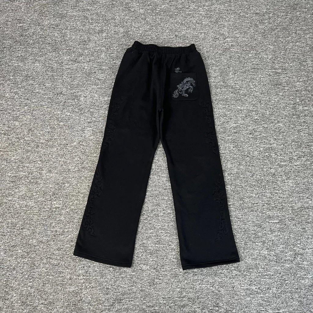 506 Black