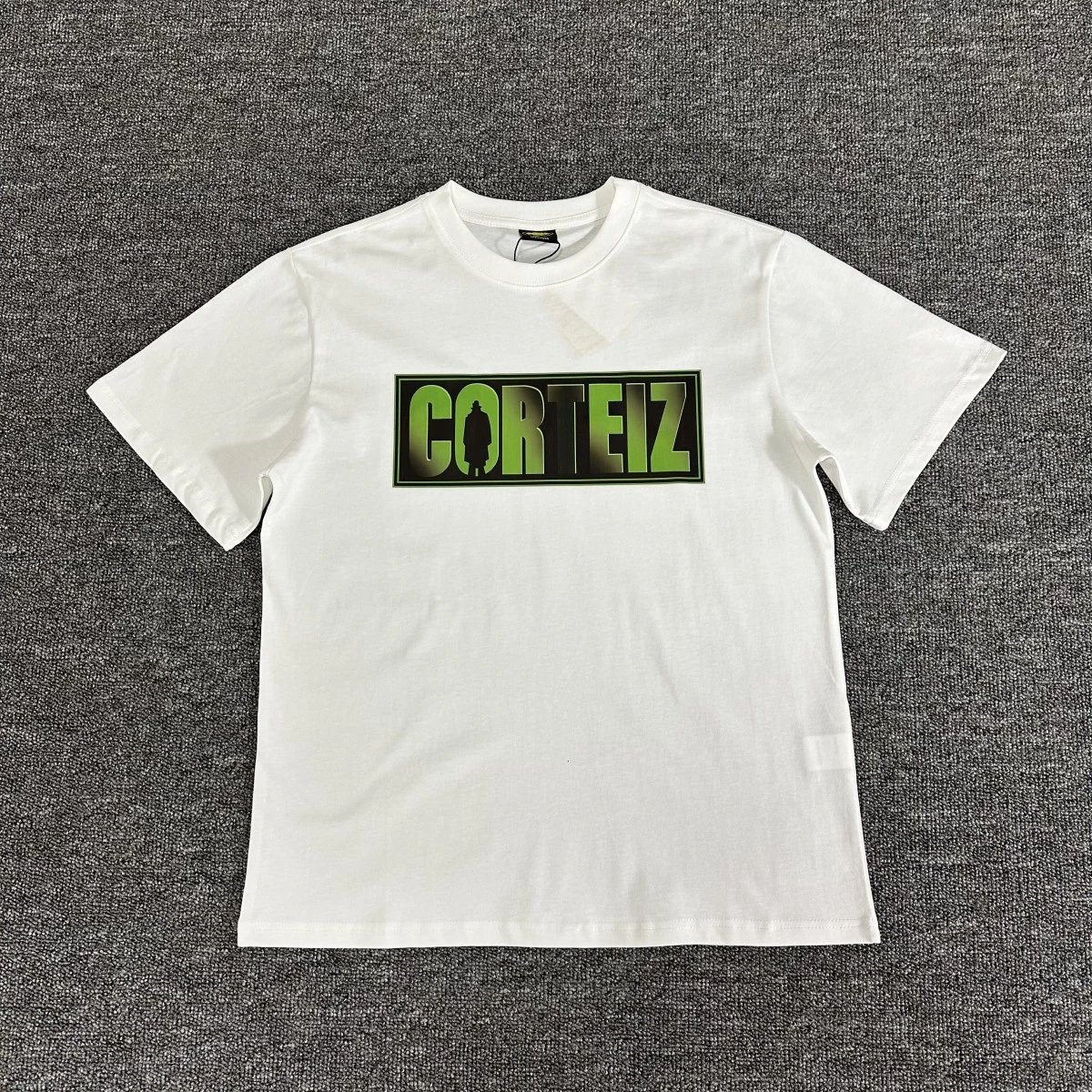 3265 white