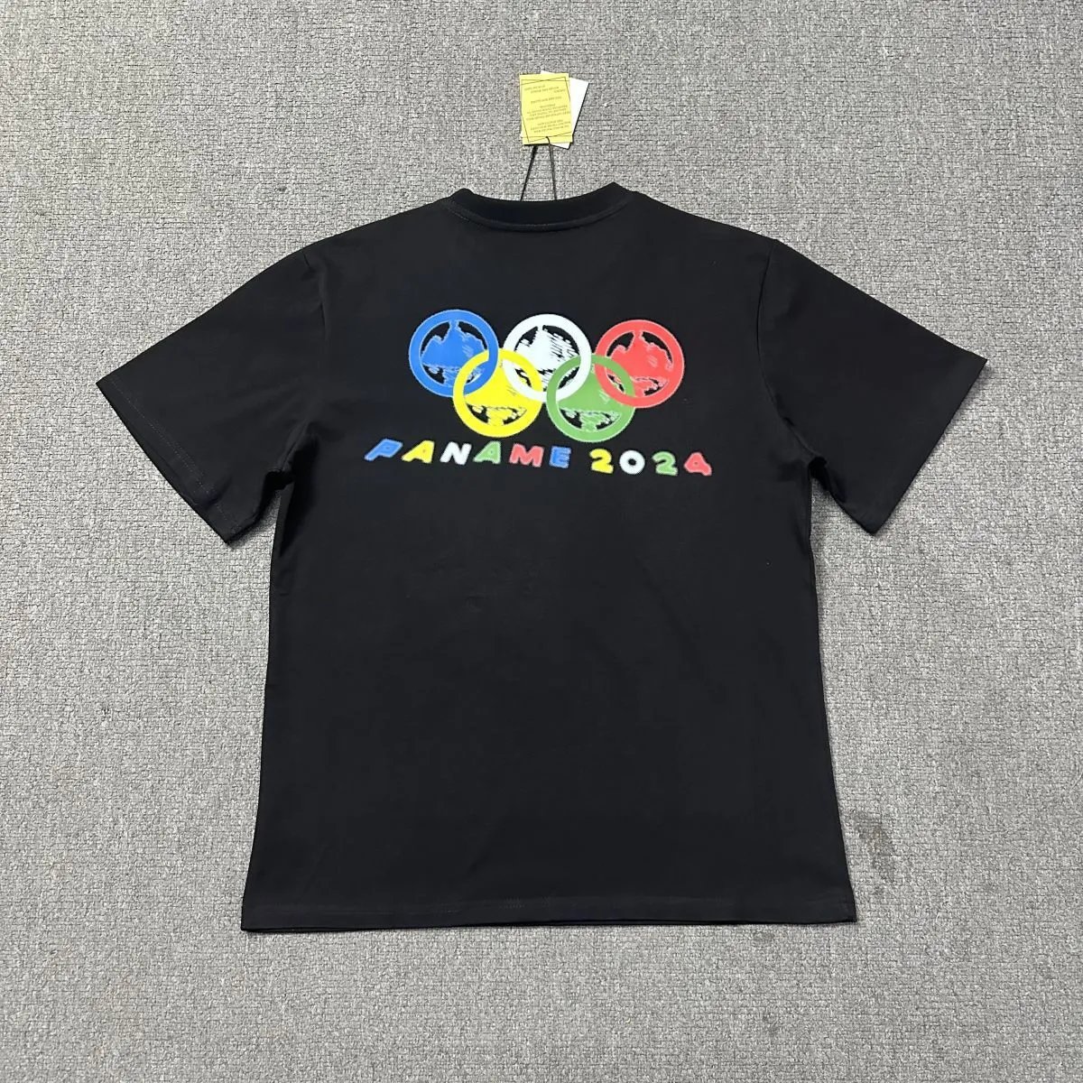 3239 Black