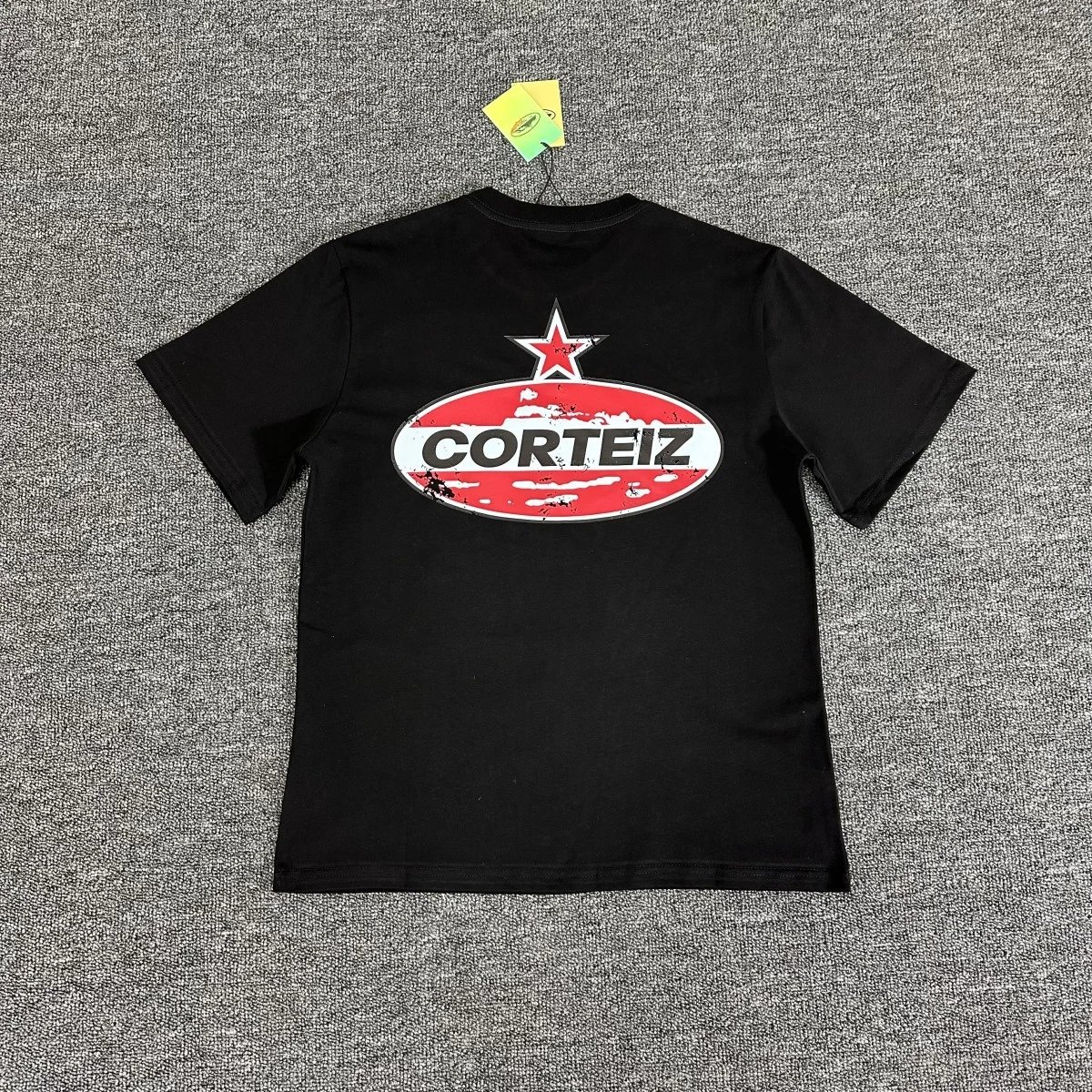 3266 Black