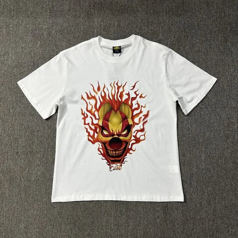 3213 white