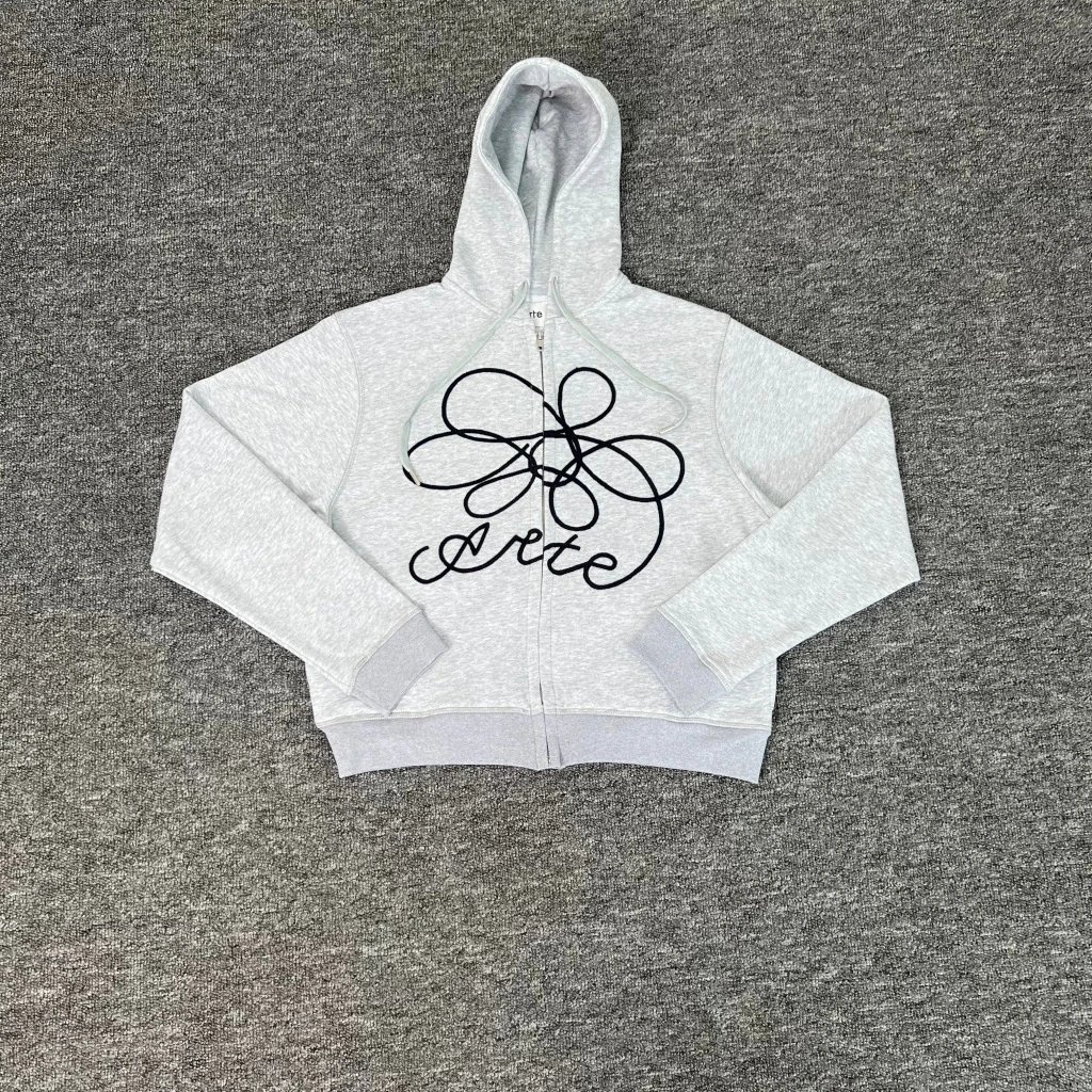 ART-301 Gray