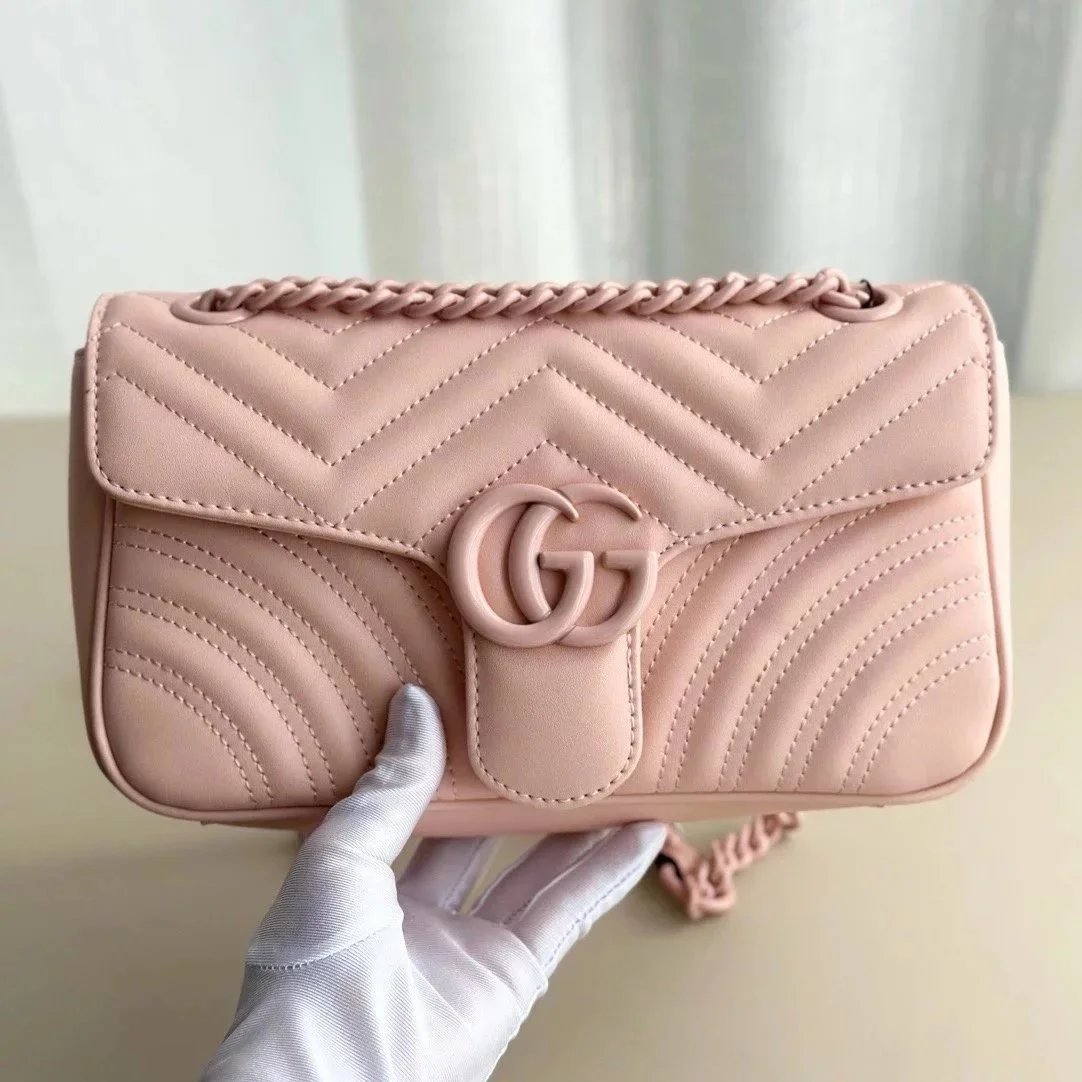 26cm Pink
