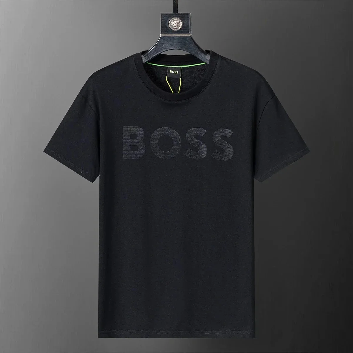 Hugo Boss Black T-Sh