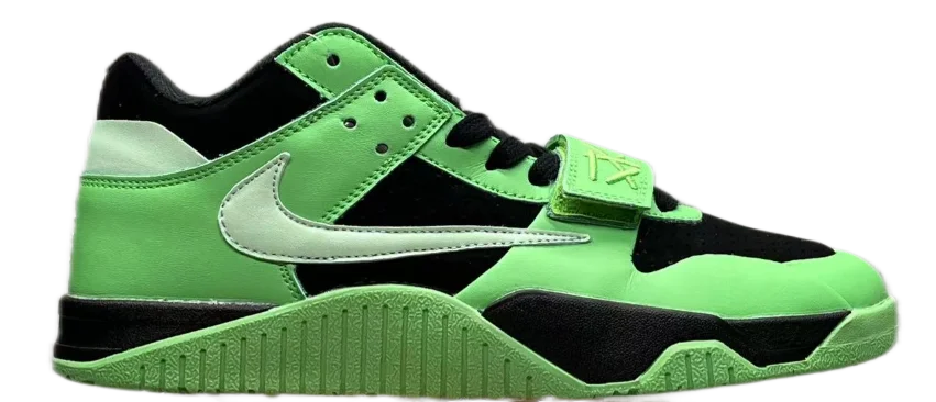 Nike Air Trainer 1 G