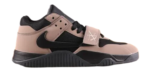 Nike Air Force 1 Bei