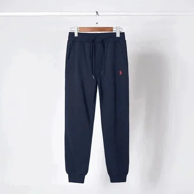 Polo Ralph Lauren Na