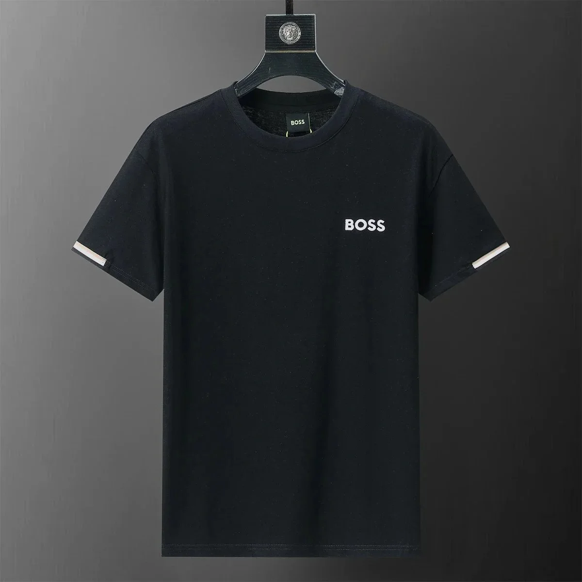 HUGO BOSS Black T-Sh