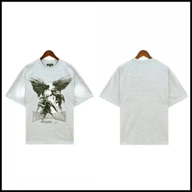 PureLeBrand Graphic 