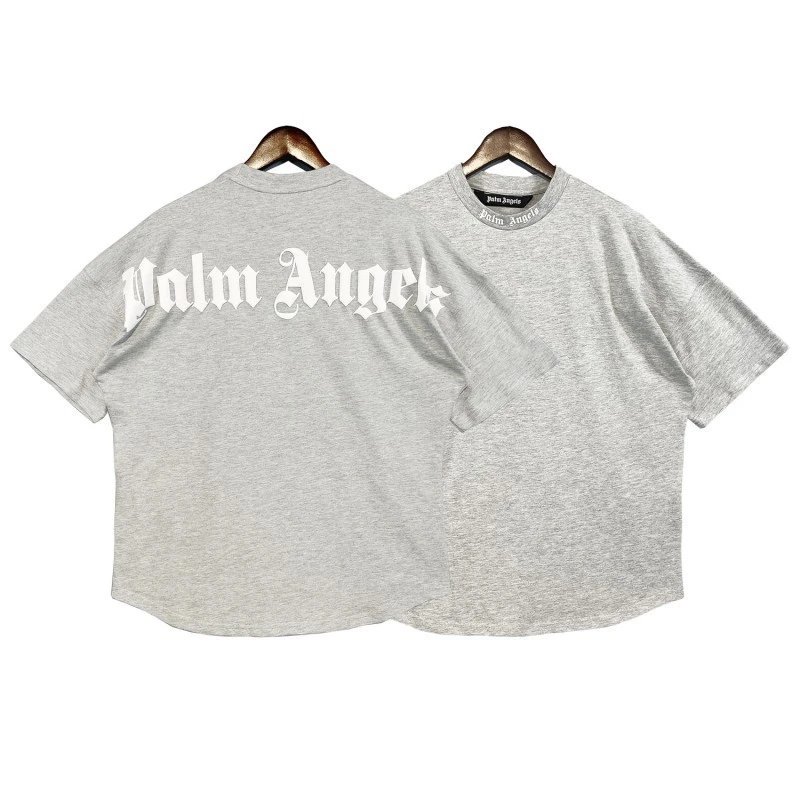 Short Sleeve T-Shirt photo 8