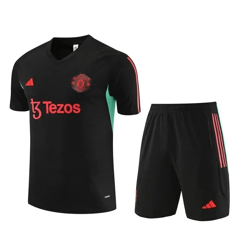 Adidas Manchester Un