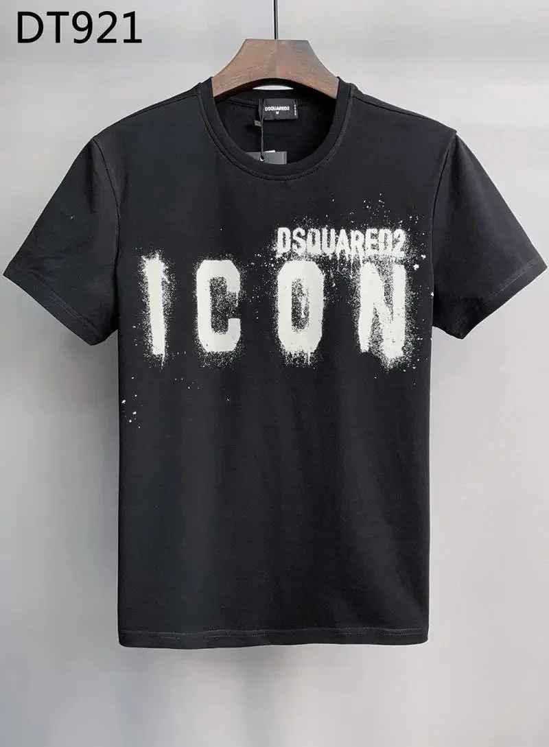 DSQUARED2 Icon Spray