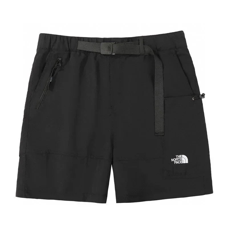 All-Match Shorts photo 2