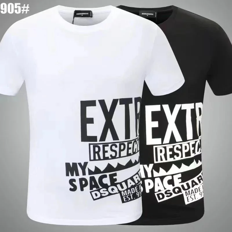 Dsquared2 Extra Resp