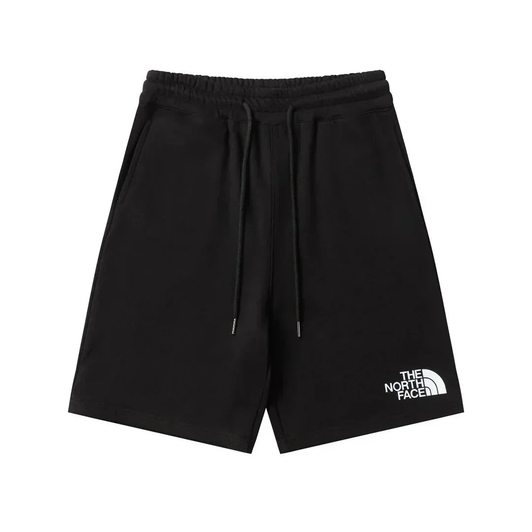All-Match Shorts photo 5