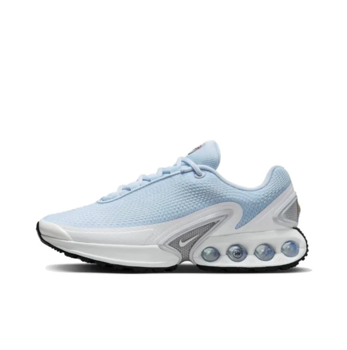 Nike Air Max DNA Lig