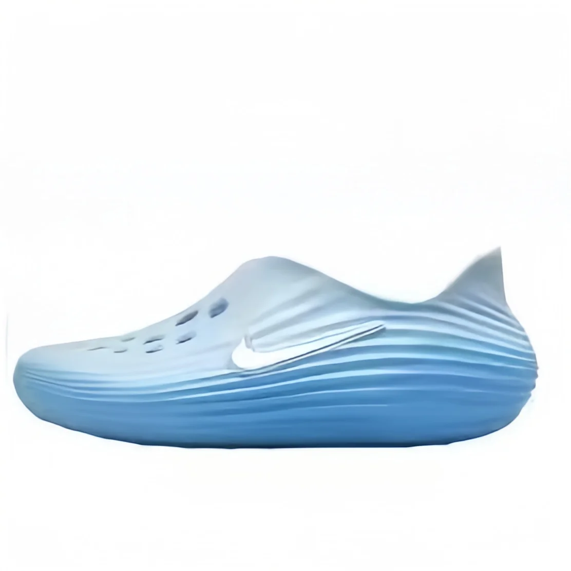 Nike LunarEpic Flykn