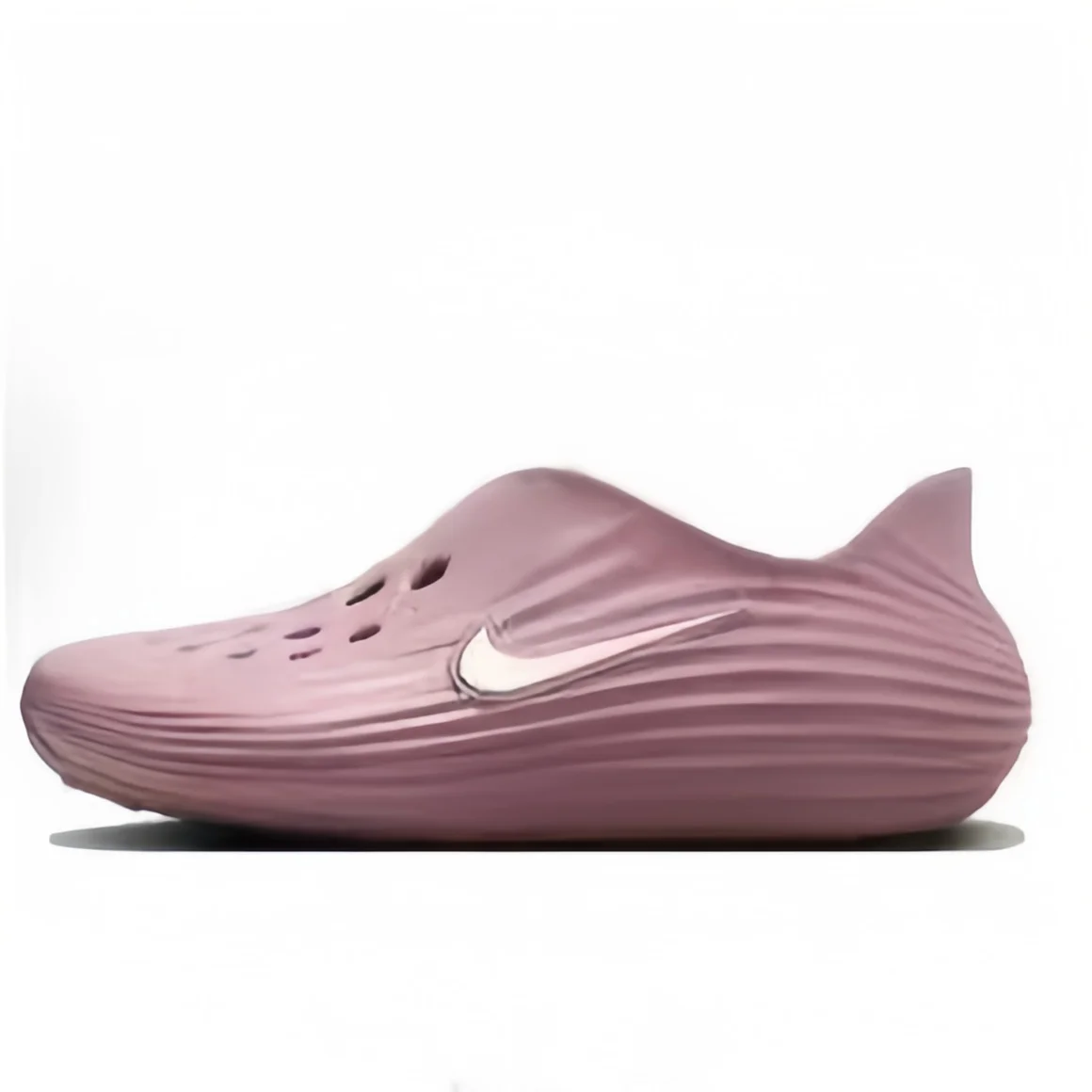 Nike LunarEpic Rose 